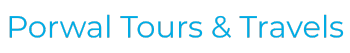 Porwal Tours & Travels